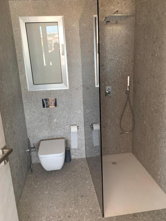 Piso Vivian Gandia Apartman Kültér fotó